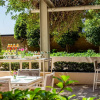 Отель Four Seasons Houston, фото 40