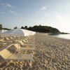 Отель Spiagge San Pietro, a charming & relaxing resort, фото 27