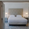 Отель The Kingsley Bloomfield Hills - a DoubleTree by Hilton, фото 6
