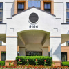 Отель Home2 Suites by Hilton Indianapolis Keystone Crossing, фото 1