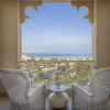 Отель Waldorf Astoria Ras Al Khaimah, фото 28