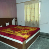 Отель Jayashree, фото 6
