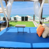 Отель KC Beach Club & Pool Villas, фото 31