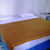 Отель Tararom Budget Hotel, фото 2