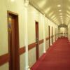 Гостиница Варшава, фото 16