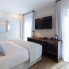 Отель JS Palma Plaza Hotel, фото 13