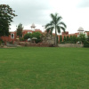 Отель Oriental Palace Resort, фото 15