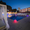 Отель Inn Mallorca Aparthotel, фото 33