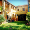 Отель Villa Castelrotto, фото 1