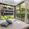 Отель Phuket Marriott Resort And Spa, Nai Yang Beach, фото 2