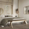 Отель HL Miraflor Suites, фото 2