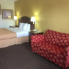 Отель Sylvania Inn, фото 9