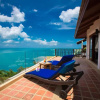 Отель Sandalwood Luxury Villas, фото 27
