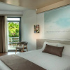 Отель The Grove Seaside Hotel, фото 3