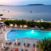 Отель The Grove Seaside Hotel, фото 11