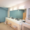 Отель Almont Hotel Kyoto, фото 20