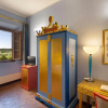 Отель Villa Castiglione, фото 21