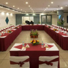 Отель Anila Hotel, фото 19