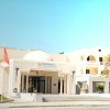Отель Djerba Aqua Resort, фото 1