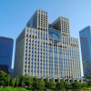 Отель Monterey La Soeur Osaka, фото 1