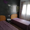 Отель Hostal Alcaravaneras - Adults Only, фото 13