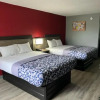 Отель Econo Lodge, фото 6