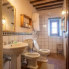 Отель Il Vichiaccio Country House, фото 14