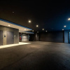 Отель Daiwa Roynet Hotel Tokyo Kyobashi PREMIER, фото 20