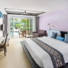 Отель Anyavee Tubkaek Beach Resort, фото 2