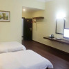 Отель Xingyi Hotel, фото 6