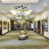Отель Crowne Plaza Rome - St. Peter's, фото 30