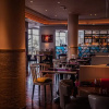 Отель DoubleTree by Hilton Dubai - Jumeirah Beach, фото 19