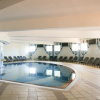 Отель AP Adriana Beach Resort, фото 41