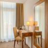 Отель Premium Porto Downtown, фото 6