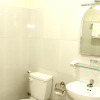 Отель Tan Son Nhat 2 Hotel, фото 10