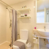 Отель Sabai Sathorn Service Apartment, фото 18