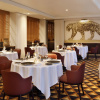 Отель Hôtel Barrière Le Westminster Le Touquet, фото 24