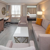 Отель Crowne Plaza Toronto Airport, an IHG Hotel, фото 3