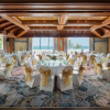 Отель Pullman Pattaya Hotel G, фото 25