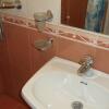 Гостиница Guest House Zolotaya Rybka, фото 8
