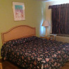 Отель Sun Star Inn, фото 11