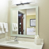 Отель SpringHill Suites by Marriott Wichita East at Plazzio, фото 9