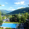 Отель Golf-Und Ferienclub Amadeus, фото 6