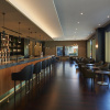 Отель Parmelia Hilton Perth, фото 8