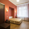 Отель Rymarska ApartHotel, фото 1