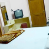 Отель Ankur Guest House, фото 6
