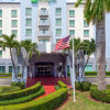 Отель Holiday Inn Miami-Doral Area, an IHG Hotel, фото 24