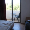Отель Apostolis Hotel Apartments, фото 5