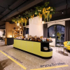 Отель happYellow Boutique House, фото 9
