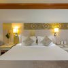 Отель Best Western Premier Bangtao Beach Resort and Spa, фото 7